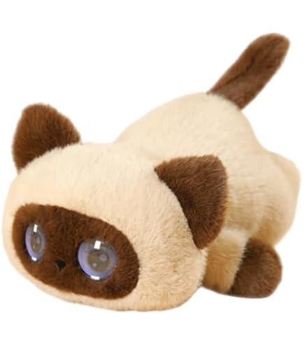 Amazon.co.jp: 100万回生きたねこ ぬいぐるみ 限定 3000セット : おもちゃ