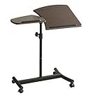 マルチサイドテーブルLT720