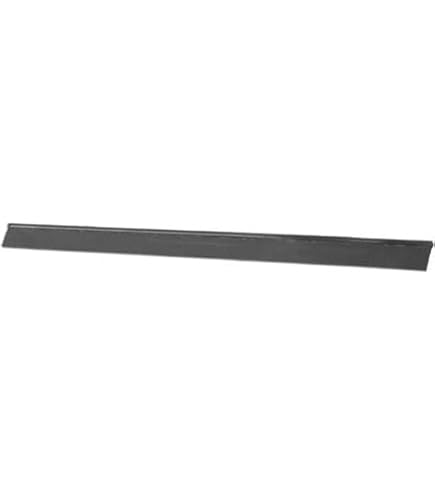 thumbnail image 2 of Ettore 17012 All-Purpose Squeegee 12-Inch - Streak-Free Cleaning Tool For Windows & Surfaces 2 of 10