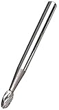 Dremel(ドレメル) 超硬カッター  9906 【正規品】