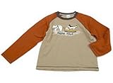 Gymboree(ジンボリー) Tシャツ・カットソー 120サイズ 男の子