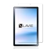 【1枚セット】For NEC LAVIE Tab T9 T0975/GAS TAB09/H01 TAB09/H02 ガラスフィルム For NEC LAVIE Tab T9 フィルム 旭硝子製 画面保護 耐指紋 撥油性 硬度9H 超薄 自動吸着 For NEC LAVIE Tab T9 T0975/GAS TAB09/H01 TAB09/H02 9インチ 専用 タブレット 保護フィルム