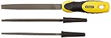 Stanley 22-319 Set 22-307, 22-306, 22-170, 22-311, 4-Pack by Stanley