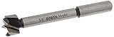 Forstner Wood Boring Drill Bit, 5/8-In. -1966897