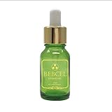 ベビセル BEBCEL ハイブリッドオイル 10ml クーポン対象商品