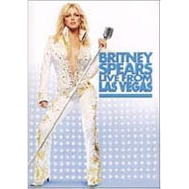 美品】ブリトニースピアーズ 激レアシール付き初期アルバム Amazon.co