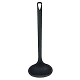 失敗することもある シリコン製キッチンアイテムのデメリット こそだてつらい を卒業したい 自閉症療育とくらしのくふう