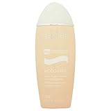 ビオテルム ビオスルス トーニング ローション（ノーマル・コンビ） 200ml