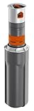 GARDENA 8204-U Premium Pop Up T200 - Sprinkler System Pro [並行輸入品]