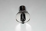 Hot Air Rework Nozzle #1131 4.4x10mm SOP [並行輸入品]