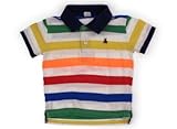 GAP(ギャップ) ポロシャツ 95サイズ 男の子