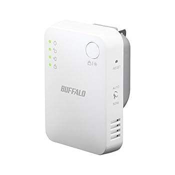 WiFi%E3%80%80%E7%84%A1%E7%B7%9ALAN%E4%B8%AD%E7%B6%99%E6%A9%9F+WEX-1166DHPS%E3%80%8011ac%2Fn%2Fa%2Fg%2Fb+866%2B300Mbps+%E3%83%8F%E3%82%A4%E3%83%91%E3%83%AF%E3%83%BC+%E3%82%B3%E3%83%B3%E3%83%91%E3%82%AF%E3%83%88%E3%83%A2%E3%83%87%E3%83%AB
