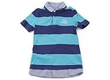 Tommy Hilfiger(トミーヒルフィガー) ポロシャツ 130サイズ 男の子