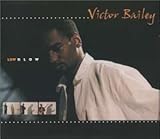 ���[�u���[