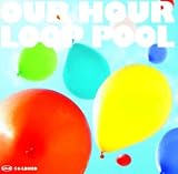 LOOP POOL