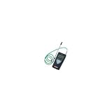 新コスモス電機 可燃性ガス検知器13A用 XP311013A