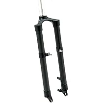 LOOK フルカーボンフォーク LOOK 「ルック」 HSC4 SL カーボンフォーク / 高知店