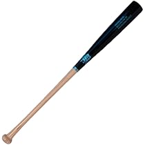 【ほぼ新品】竹バット　80cm/700g　和牛JB　【硬式・軟式併用可】 Amazon | 和牛JB トレーニング竹バット 80cm/700g 硬式軟式兼用