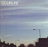 On my way back home-Special Edition-