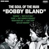 �U�E�\�E���E�I�u�E�A�E�}��