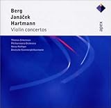 ���@�C�I�������t��