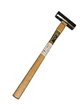 カクイ かじ平 黒八角玄能 185g