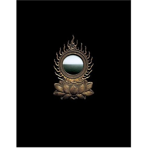 Amazon.co.jp: 杉本博司 瑠璃の浄土 : 京都市京セラ美術館: 本