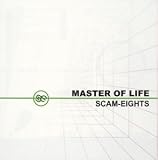 Master of Life