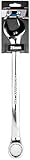 Wilmar Performance Tool W30028 Combination Wrench, 28mm by Wilmar Performance Tool [並行輸入品]