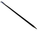 小山刃物製作所 モクバ ブルーポイント Ｂ-１ 六角軸１７Ｈｘ全長８００ｍｍ
