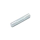 KitchenAid w9705443 pin-groove