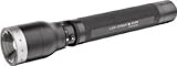 [7763662]ＬＥＤＬＥＮＳＥＲ　Ｍ１７Ｒ 8317R