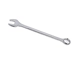 Sunex 932 32-Mm Raised Panel Combination Wrench [並行輸入品]