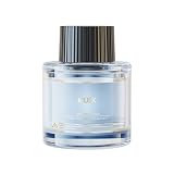 Ceeniu 車 芳香剤 F26/F39特製フレグランスリフィル 45ML ホワイトムスクの香り 天然植物抽出物 長持ち 車 消臭 ディフューザー Car Fragrance