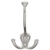 Brainerd b42305j-vbr-c7 Flared tri-hook 1 B42305J-SN-C 1