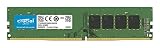 16GB DDR4 ECC 288 Pin FD