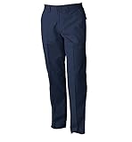 SOWA スラックス ネイビー 6Lサイズ 1339