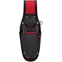【未使用品】マーベル　柱上安全帯用ベルト　ワークポジショニング用器具　MAT-100WB　スライドバックル　参考定価33000円【ハンズクラフト熊本けやき通り店】【引き取り限定】 12231619_67690efc87aaa.jpg