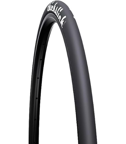 Amazon | WTB W010-0658 ThickSlick 2.0 Comp Tire, 26 by WTB