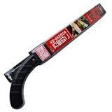 石鋸工業 刃多楽 サヤ付万能 210mm