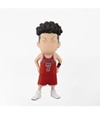 Amazon | エムアイシー DiGiSM One and Only 『SLAM DUNK』 赤木 剛憲