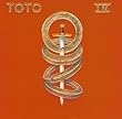 TOTO IＶ ~聖なる剣 (紙ジャケット仕様)【再プレス盤】