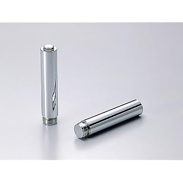 国産バイク用ロングフォークジョイント21～30cm同額チークバー付き価格送料無料 Amazon.co.jp 売れ筋ランキング: バイク用フロントフォーク の中で最も