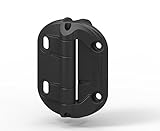 Safetech Neutralテンションゲートヒンジ( shn-90l )