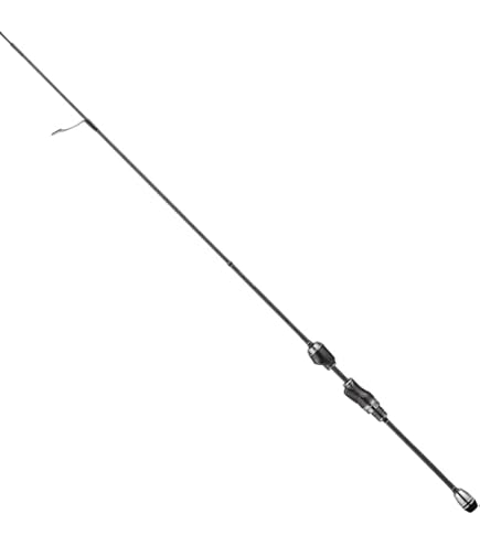 Amazon | テイルウォーク (Tailwalk) エリアトラウトロッド SILVERNA