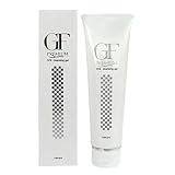 セルケア GF プレミアムシリーズ 炭酸クレンジング 150g