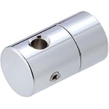 パイオニアテック RPベース クローム ※取寄品 PT-RP20B