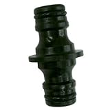 コーナンオリジナル ホースニップル LFX09-9222