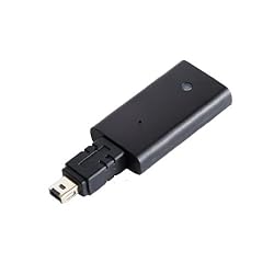 ZGR-2b, 無線GPSユニットとタイマーリモートコントローラー/ニコンカメラ向け/スマートフォン用アクセサリー/対応するカメラ：Nikon D7000, D5100, D5000, D90, D3200, D3100, D600. D5200