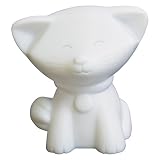 猫ナイトライト